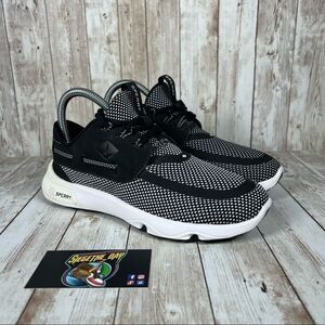 SPERRY SEVEN‎ Seas 3 Eye Lace - Womens 5